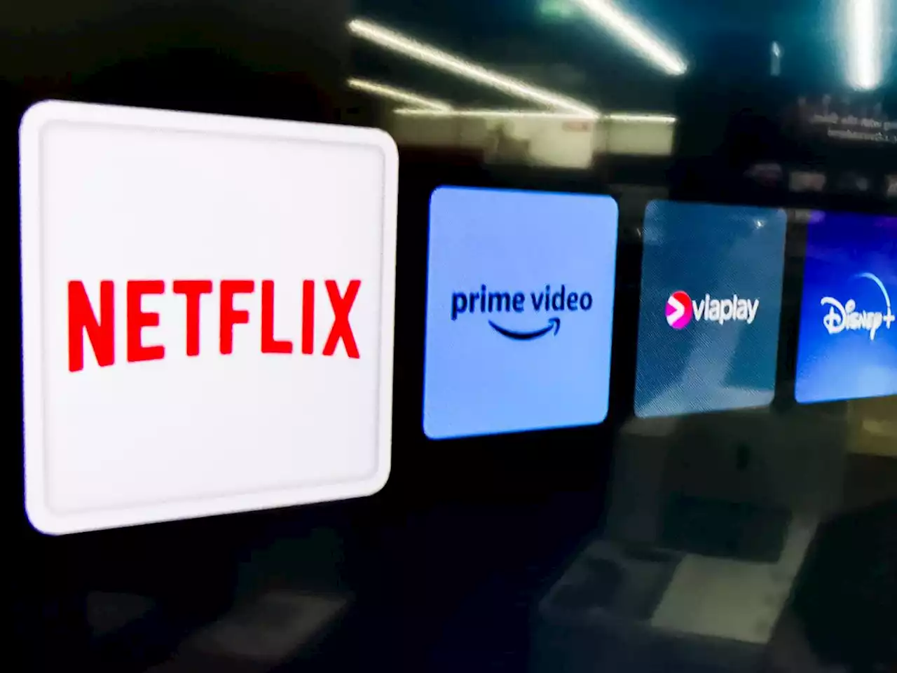 Netflix is already losing masses of customers over its password-sharing ban. Here's how it's clamping down around the world.