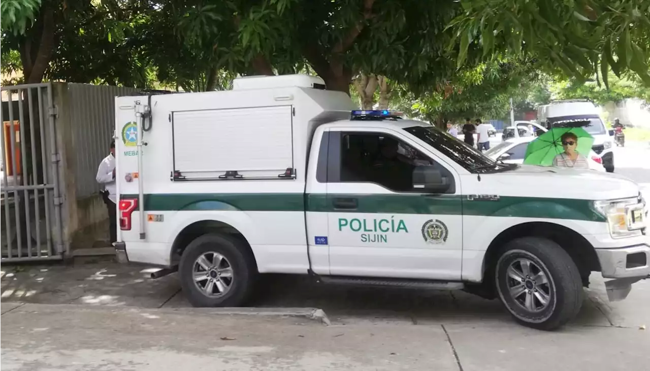 Asesinan a un reciclador en nuevo caso de sicariato: lo atacaron a tiros en su casa