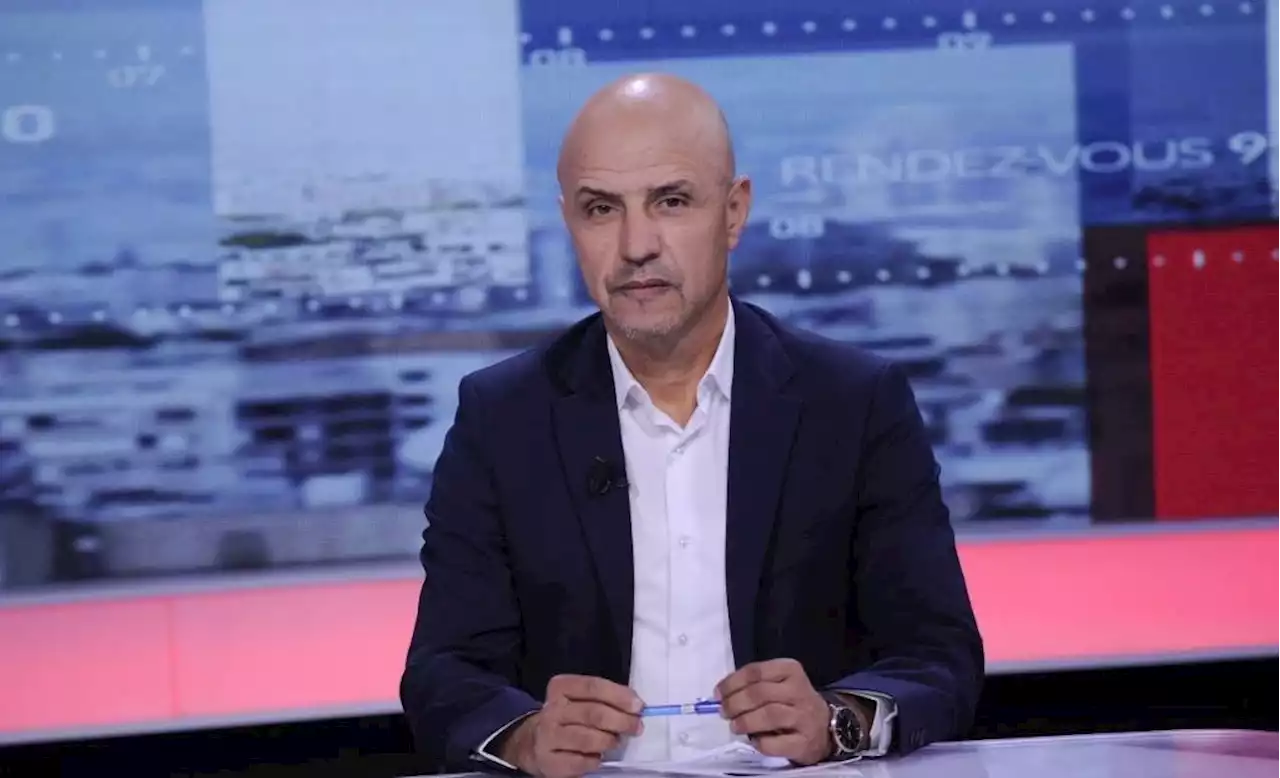 السجن بحق برلماني تونسي.. تعرف إلى السبب | صحيفة الخليج