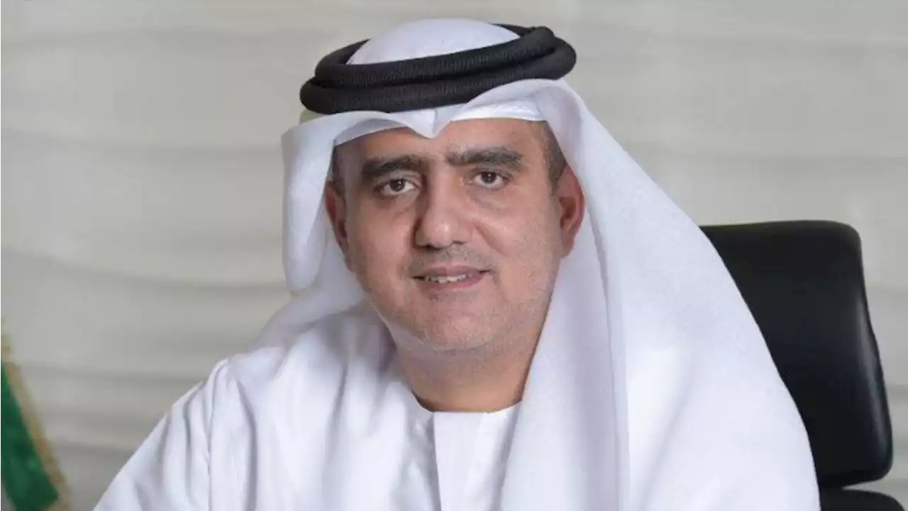 محكمة التمييز في دبي ترفض استئناف سانجاي شاه | صحيفة الخليج