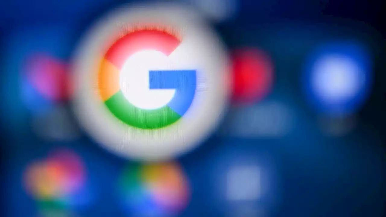 Google Drive ajoute une limite de stockage, même pour les internautes qui paient