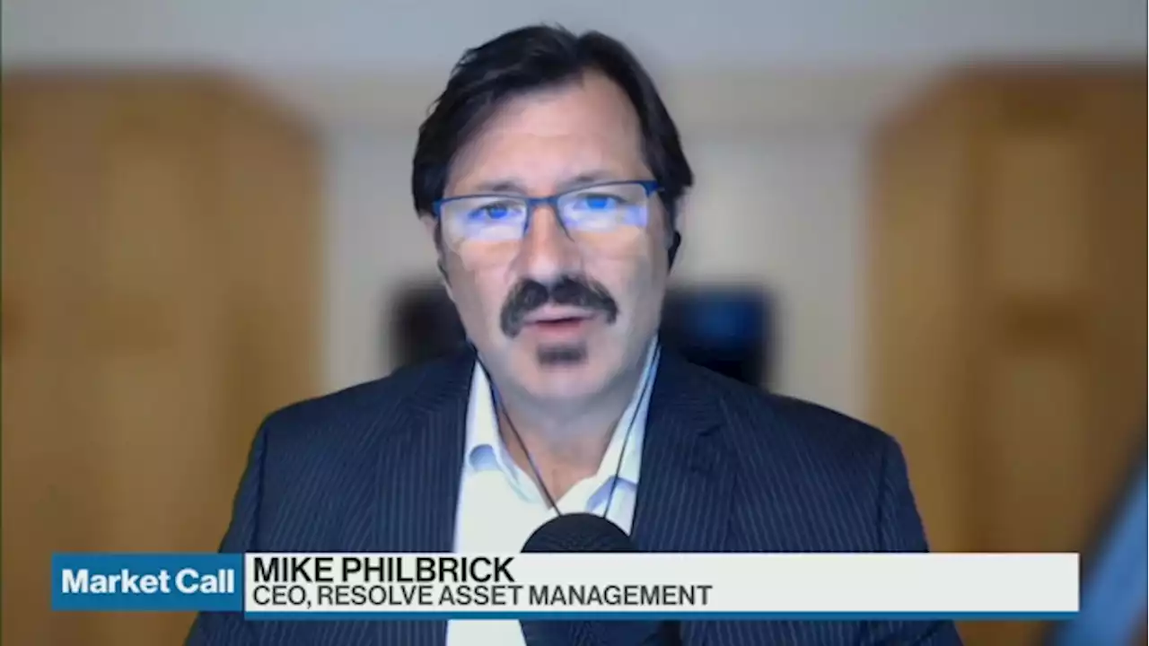 Mike Philbrick's Top Picks: April 3, 2023 - BNN Bloomberg