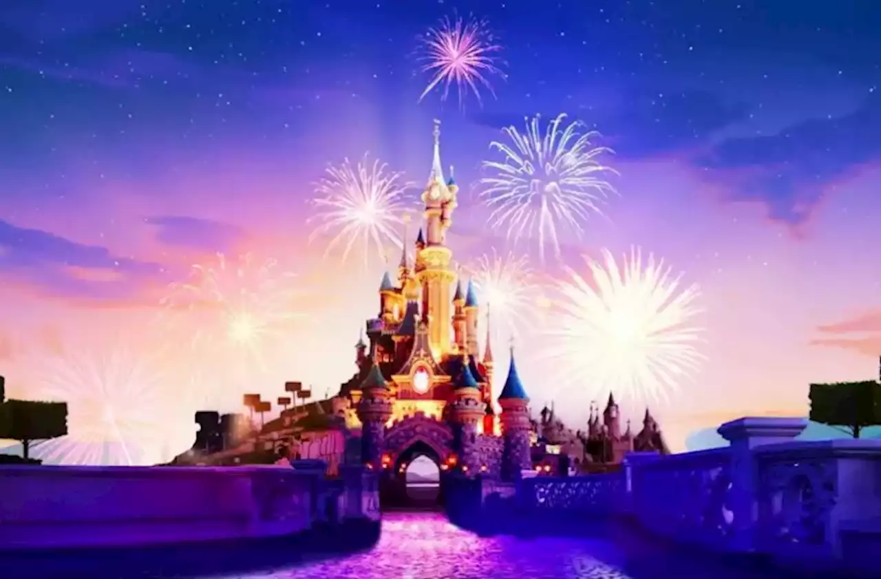 5 bons plans pour aller \u00e0 Disneyland Paris sans payer le prix fort