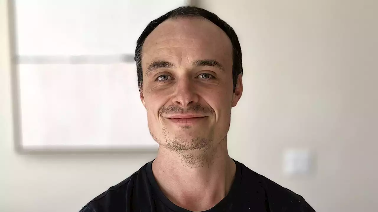 Designing in an age of mechanical intelligence