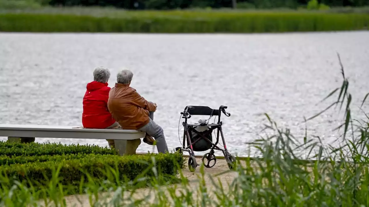 Müssen Arbeitgeber die Betriebsrente an die Inflation anpassen?