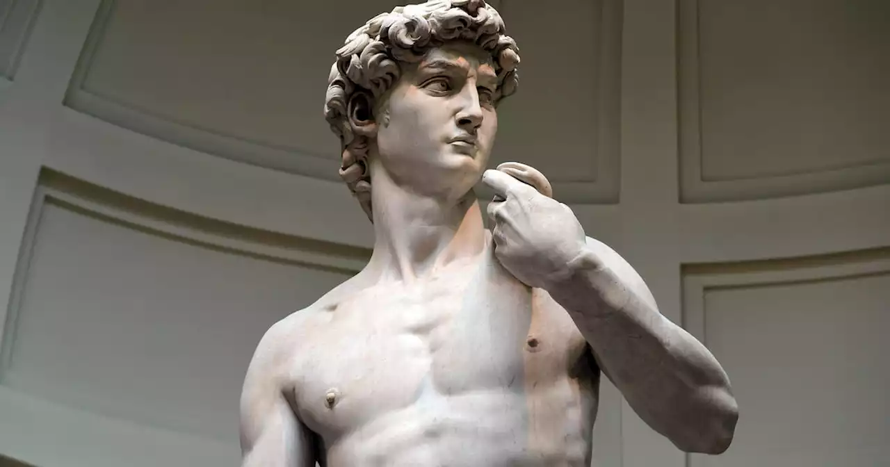 Florida David controversy: Hillsdale College ends partnership with Christian Tallahassee Classical School over Michelangelo statue policy