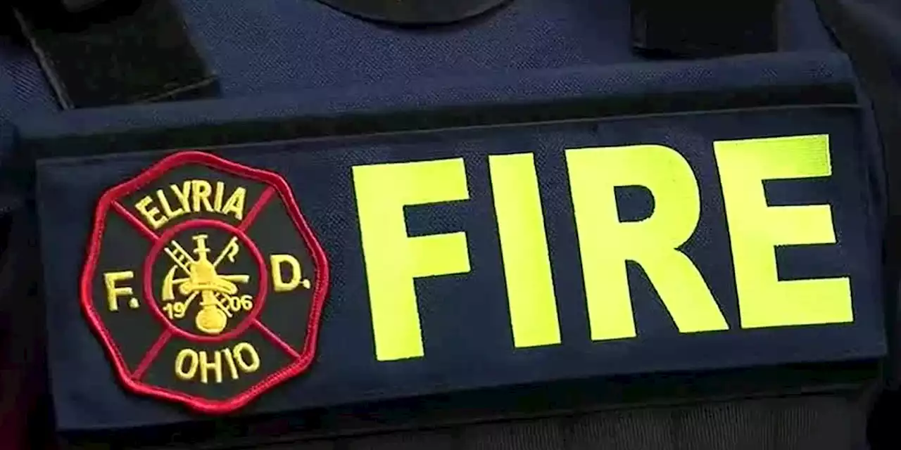 13-year-old rescued after fall in Cascade Park, firefighters say