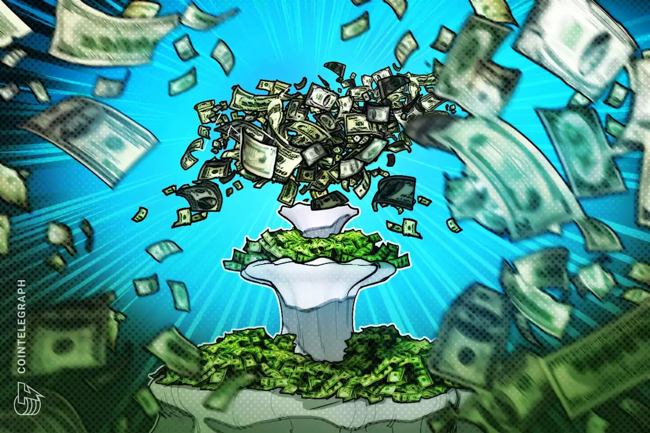 Allbridge offers bounty to exploiter who stole $573K in flashloan attack