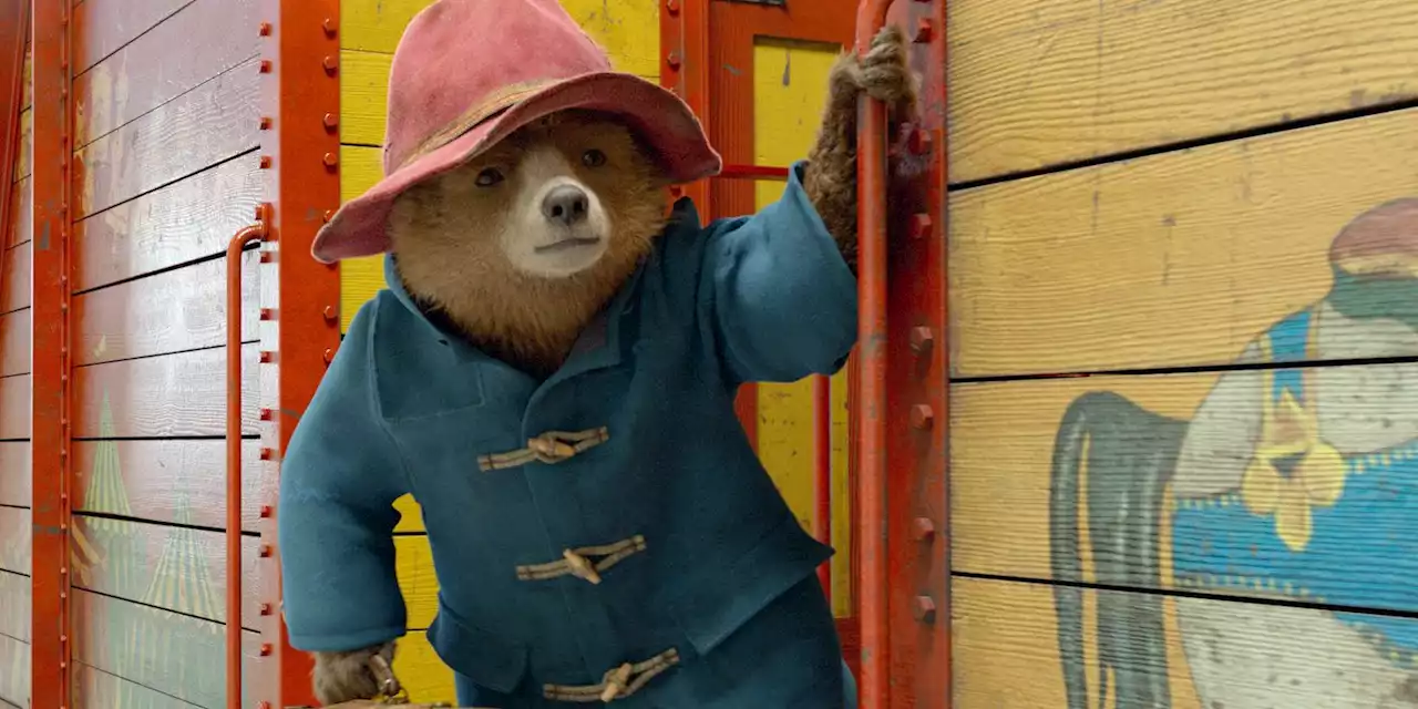 ‘Paddington 3’ Is Finally Happening, Here’s When the Threequel Begins Filming