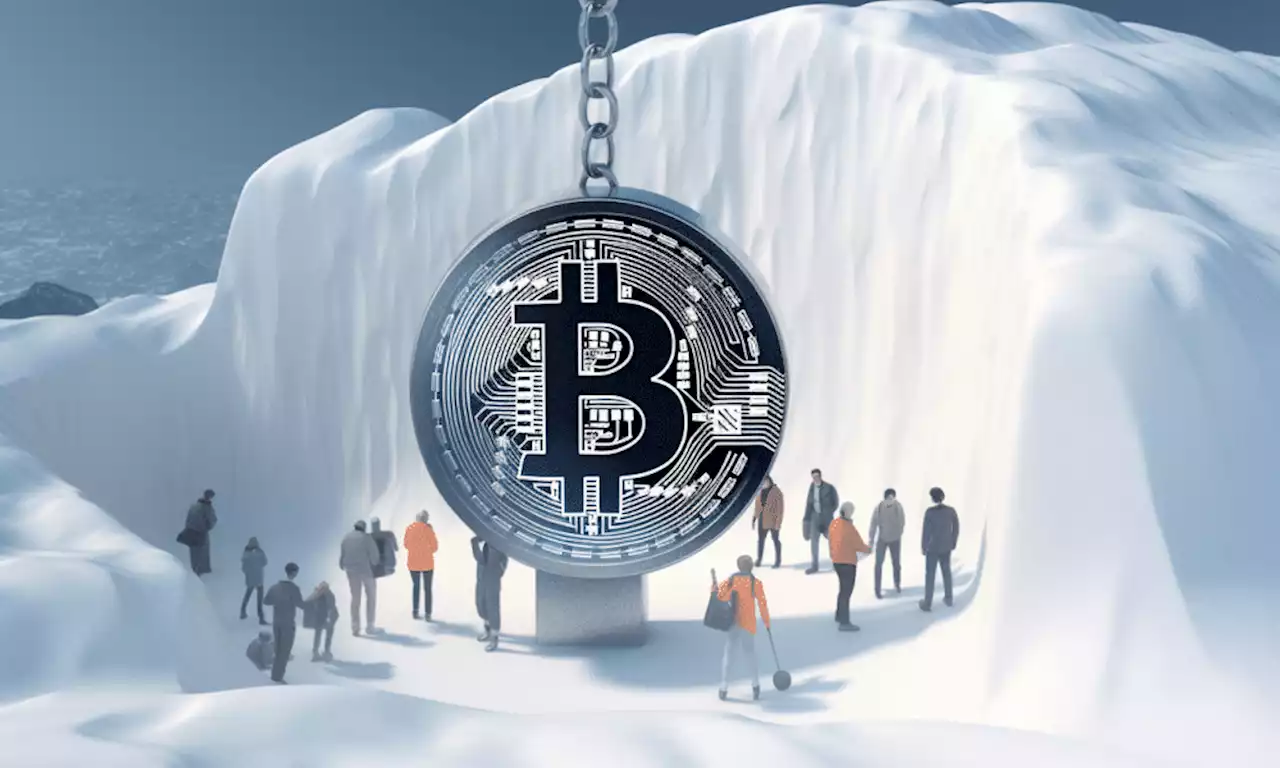 Analyzing the role of BTC.b vis-à-vis Avalanche’s advancements