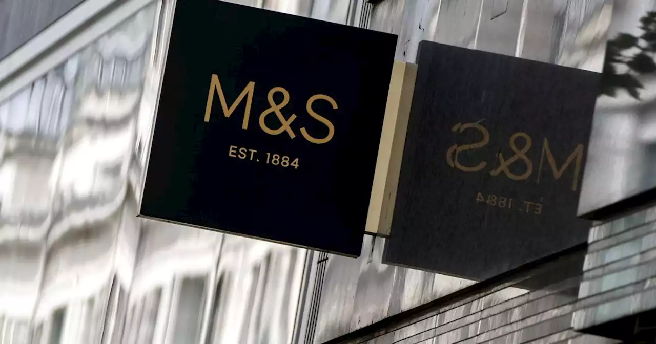 M&S shoppers love 'smart but comfy' £22 jeggings 'suitable for any occasion'