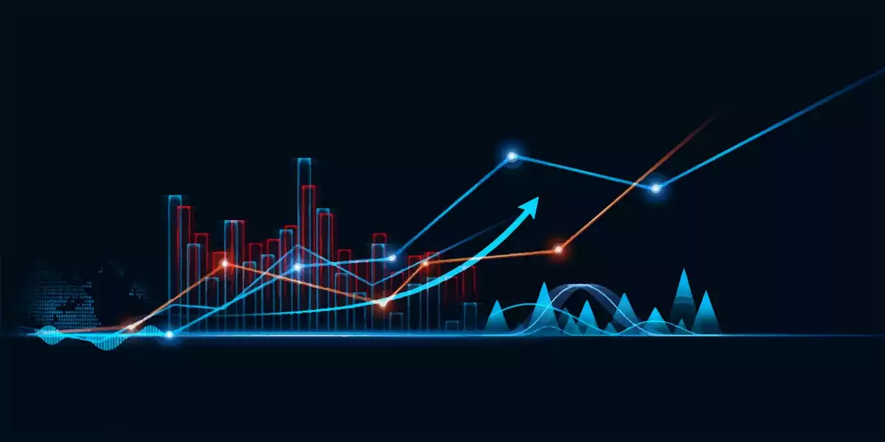 ECONOMIC OUTLOOK: Absa Purchasing Managers’ Index dips again in March amid some signs of improved manufacturing output