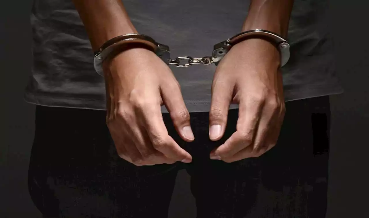 42-year-old man arrested for alleged impersonation in Kwara