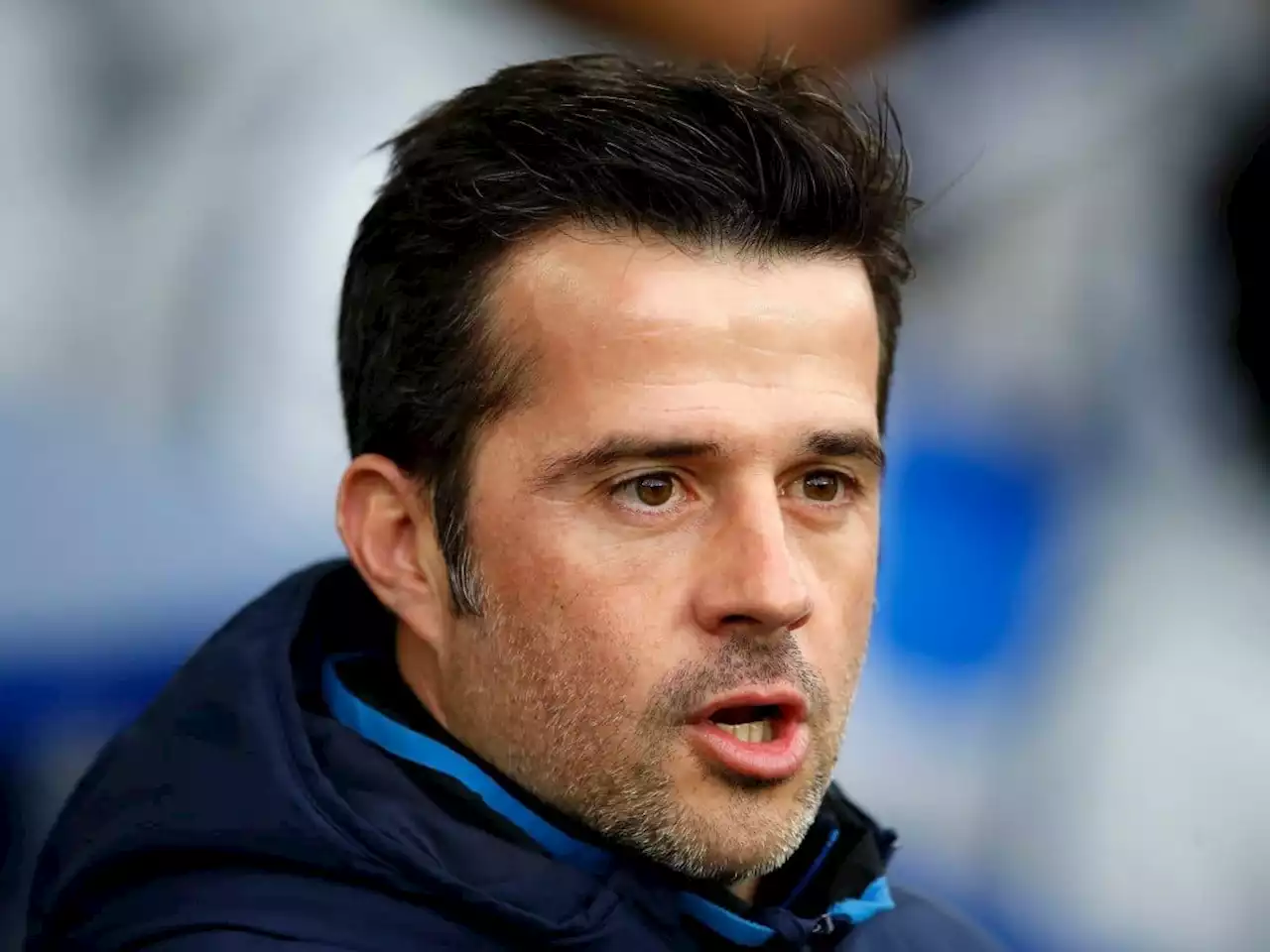 EPL: Silva set to take Chelsea job after Potter’s sack