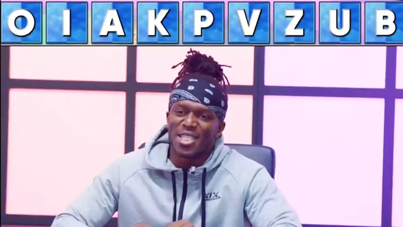 KSI Apologizes, Deletes YouTube Video & Plans Social Media Break After Racial Slur Sparks Outrage