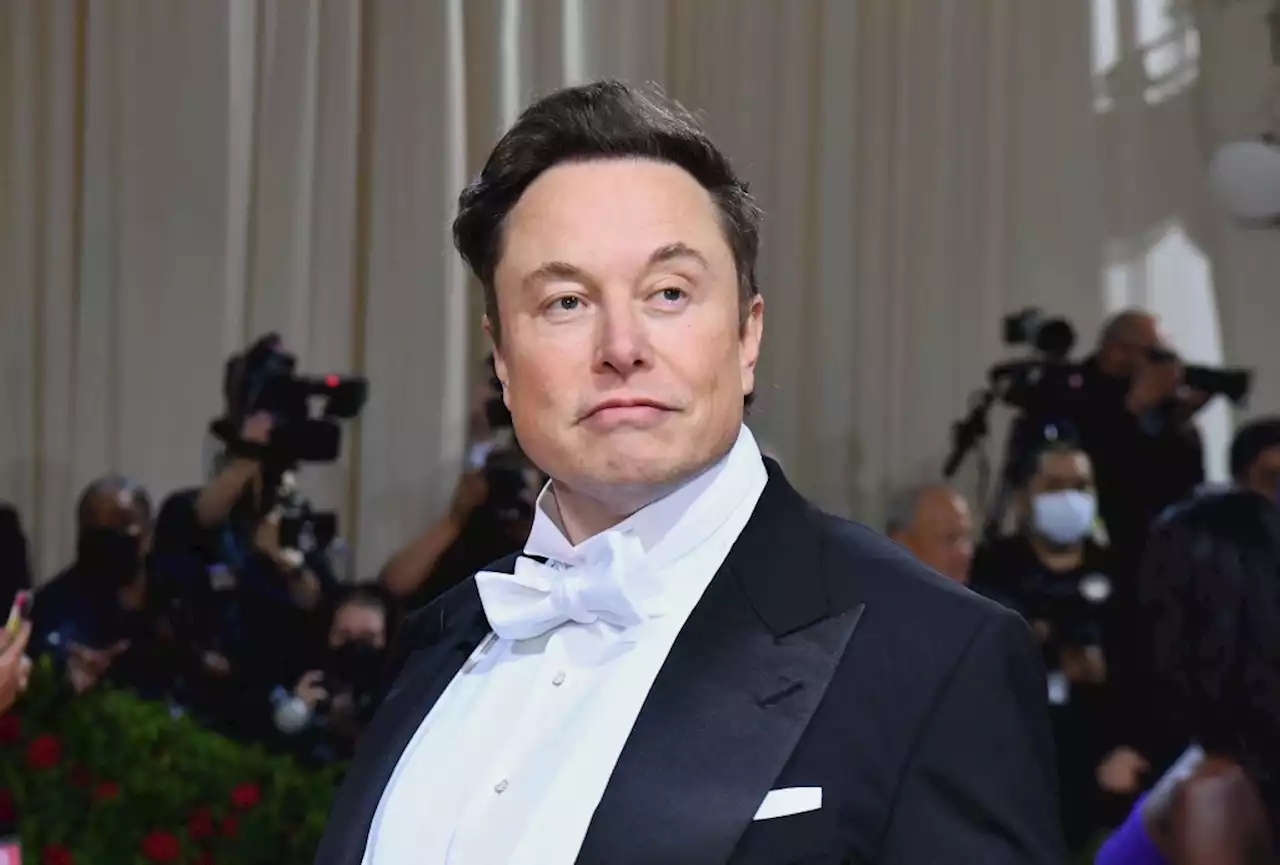 Vice Sets Slate Of Docs At Tubi Including ‘The Cult Of Elon’