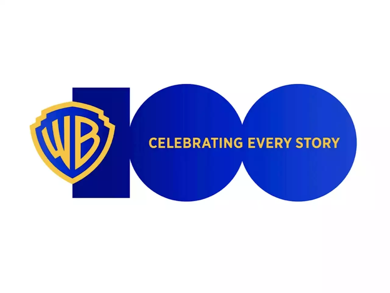 Warner Bros. Announces 100 Years Worth Of Fun In Products, Content & Experiences