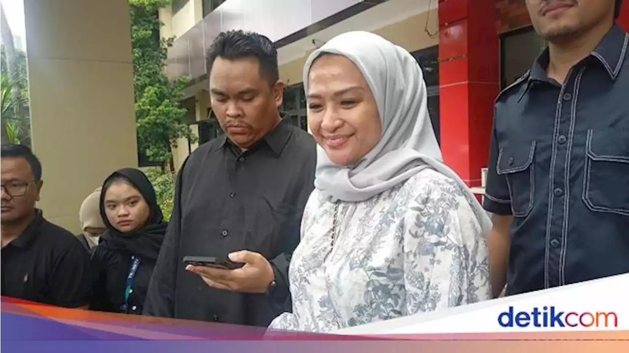 Ira Riswana Ngaku Diancam Diviralkan, Keluarga Korban Kecelakaan Bantah