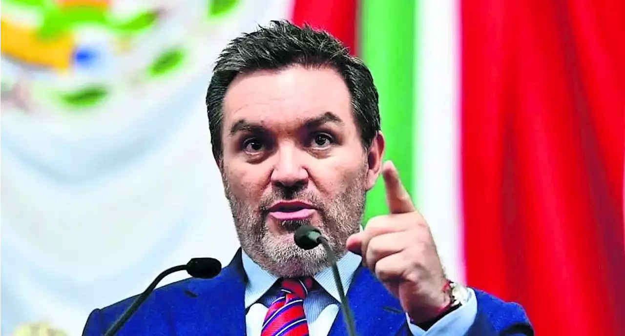 Ahora sí, arranca la batalla por el Edomex | El Universal