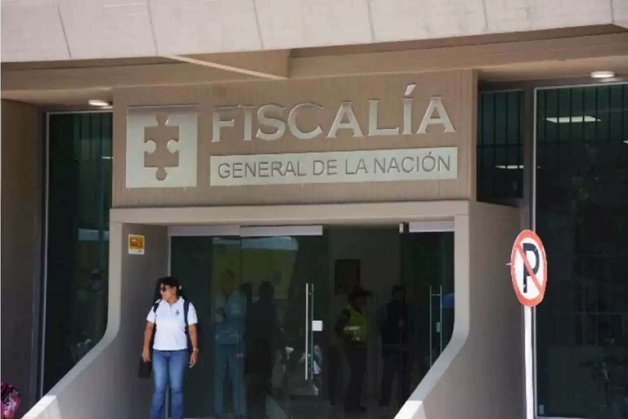 Nueve procesados por blanqueo de dinero con empresas fachada