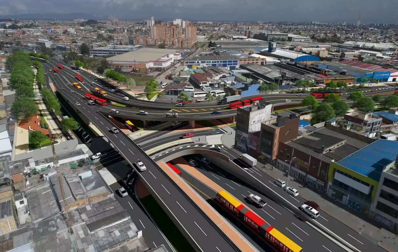 Malestar por demoras en la construcción de puente en Venecia