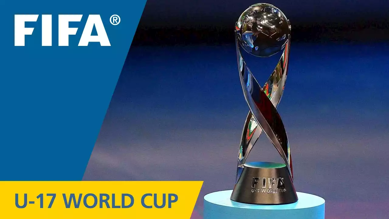 «فيفا» يجرد بيرو من حق استضافة كأس العالم تحت 17 عاما