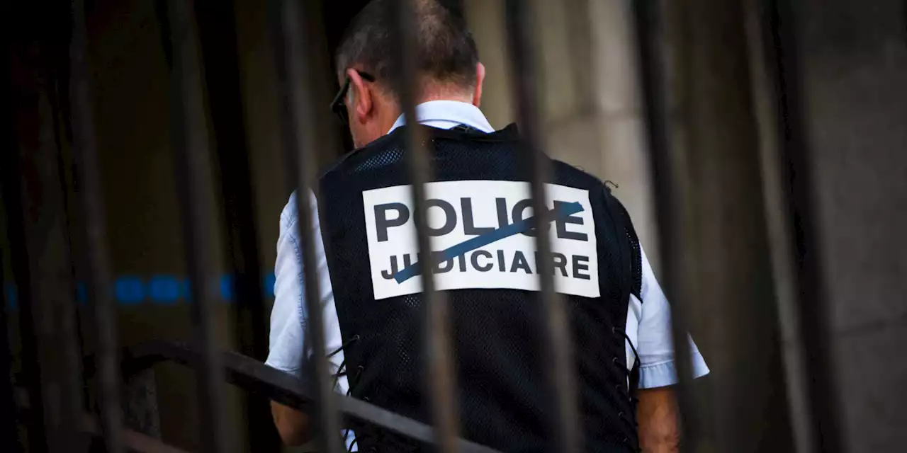 Marseille : au moins trois morts dans trois fusillades, sur fond de trafic de drogue