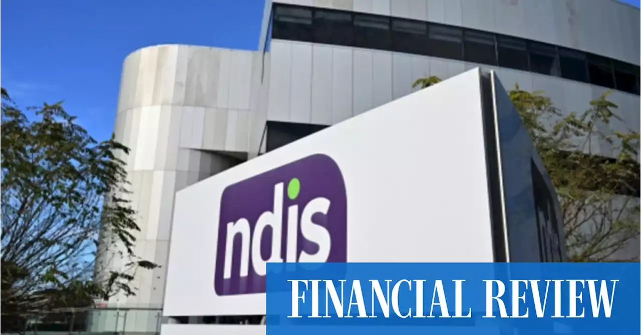 NDIS watchdog sues provider LiveBetter for death while in care