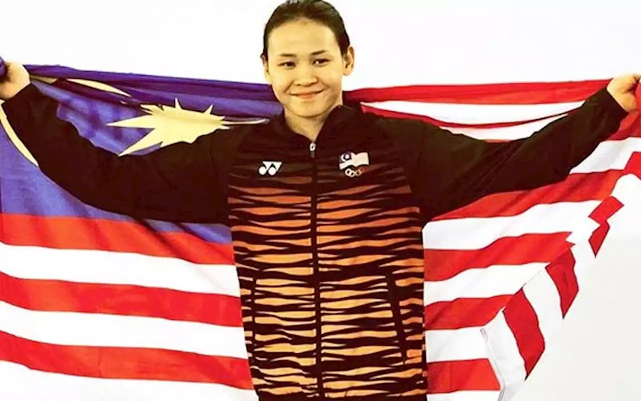 Pandelela hopes RTG project brings consistent support services