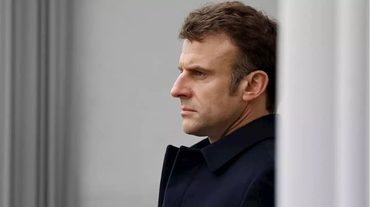 Fin de vie : Emmanuel Macron à la recherche de l’issue la plus consensuelle possible