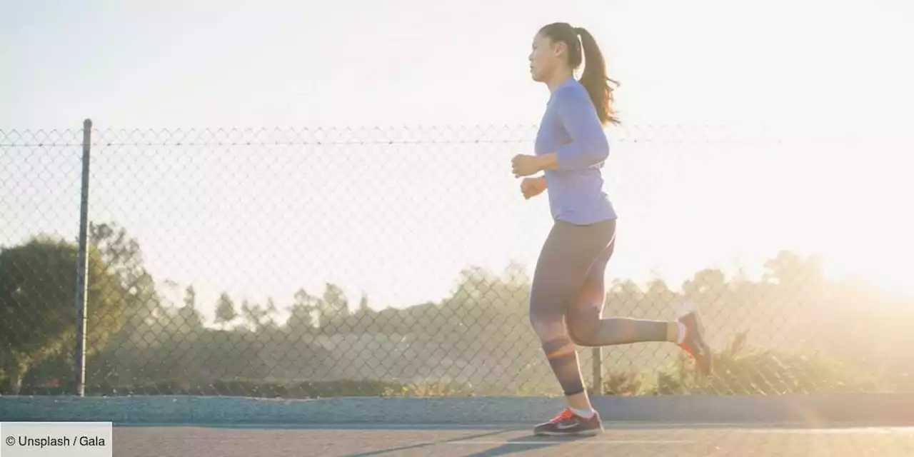 Ces baskets Nike à –45% vont vous faire envie de faire du sport ce printemps - Gala