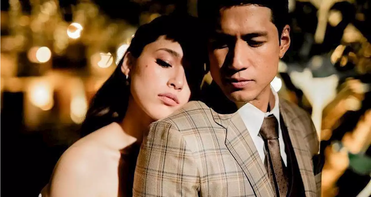 Aljur Abrenica admits to cheating on Kylie Padilla