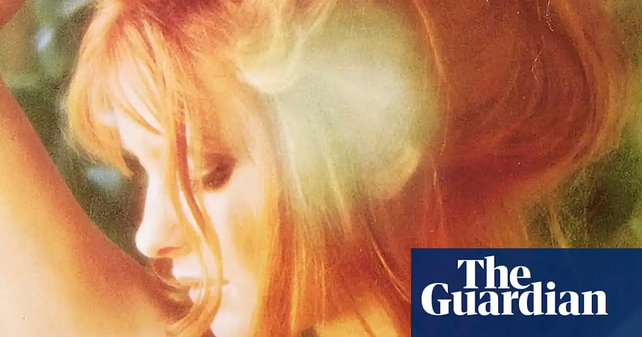 ‘It was utterly wild’: the story of a 1970s erotic magazine for women