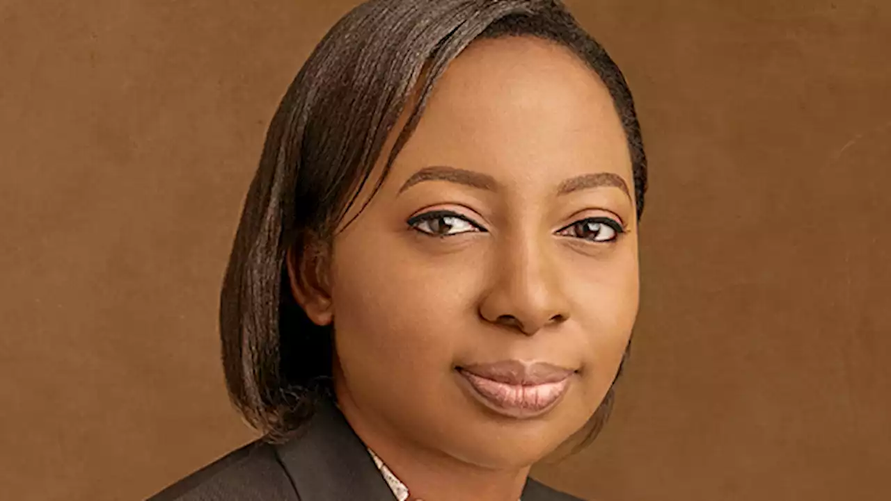 AM Best affirms AXA Mansard’s Credit Ratings