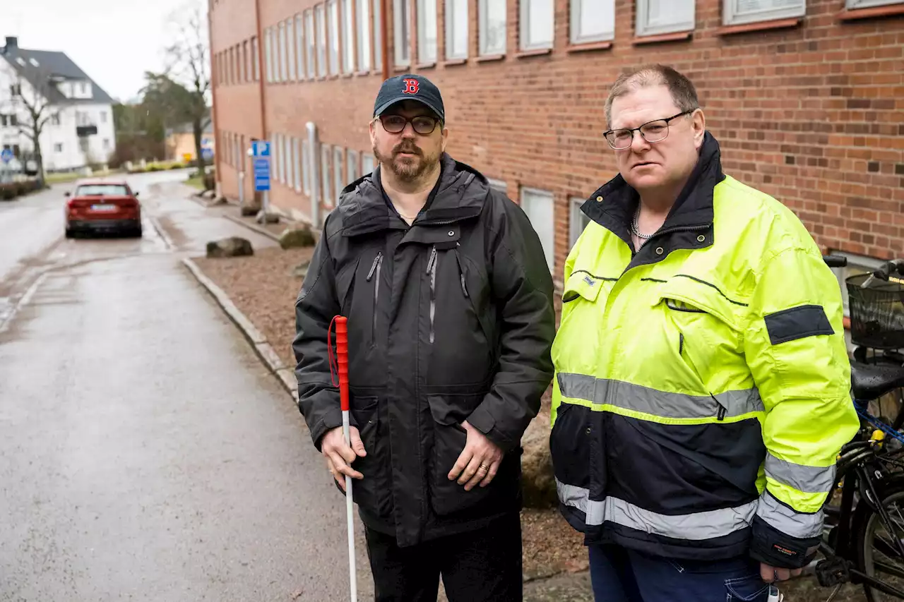 Politiker får dubbelt så mycket betalt för möten