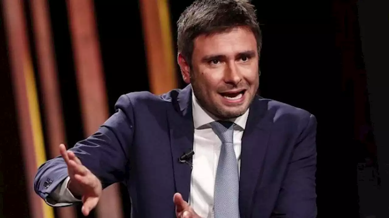 Di Battista lancia 'Schierarsi': sembra un clone del primo M5S (di G. Cerami)