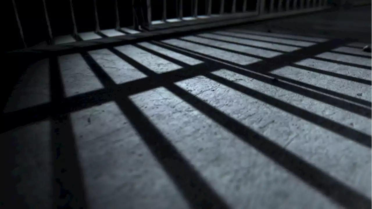 10 detainees bolt Pasay City jail