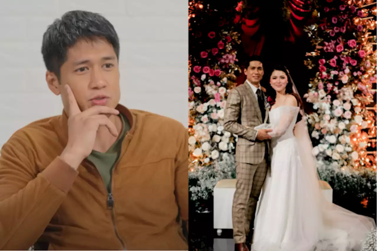 Aljur Abrenica finally admits cheating on estranged wife Kylie Padilla