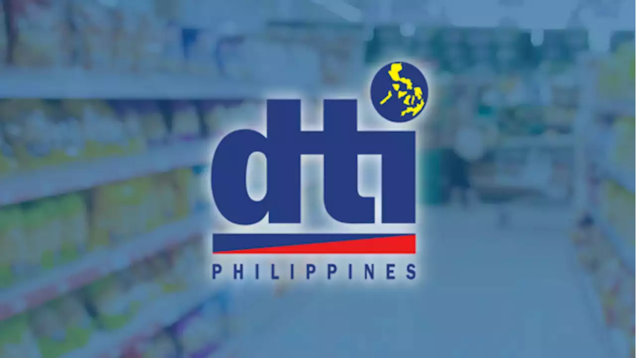 Consumer complaints ballooned in 2022, says DTI