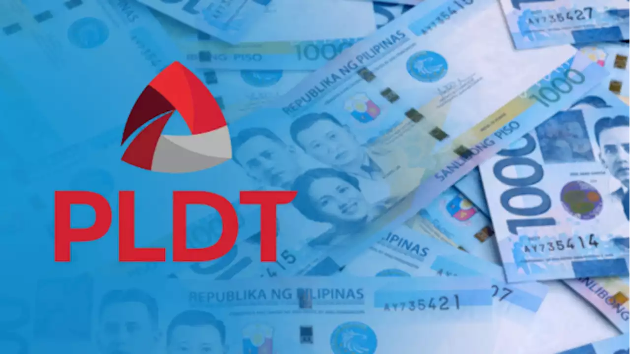 S&P downgrades PLDT credit rating by a notch
