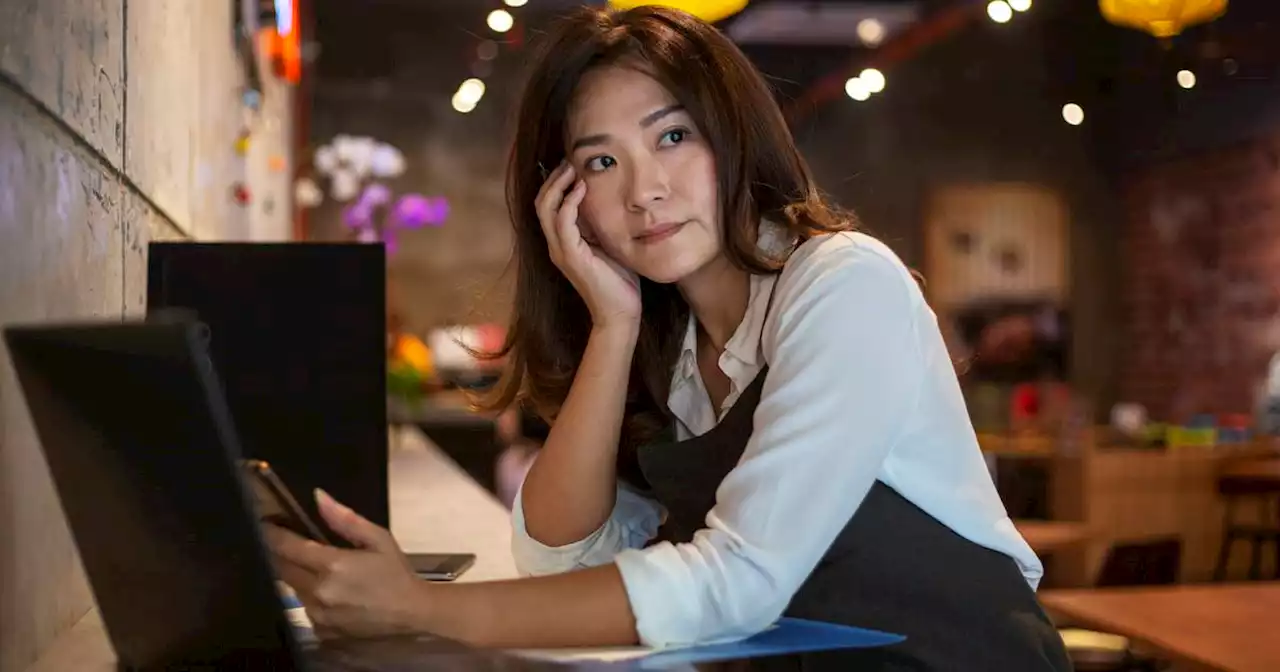 From ‘Sunday scaries’ to ‘rage applying’, workplace buzzwords to take seriously – and those to ignore
