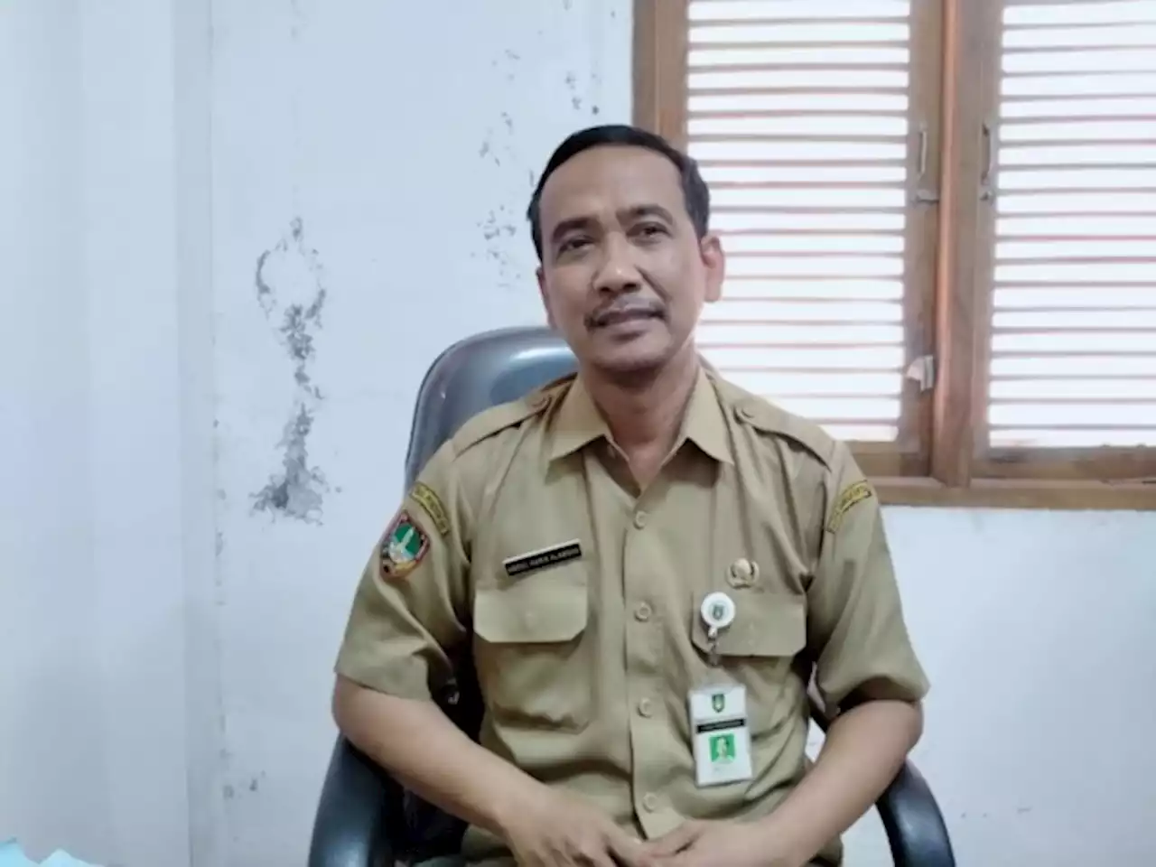 Minim Sertifikasi Guru Penggerak, Isi Kekosongan Kasek SD dan SMP dengan Diskresi