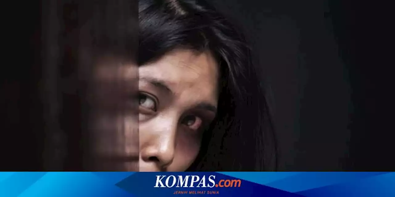 Bripda HK, Polisi Pelaku KDRT Istri Akan Jalani Sidang Perdana di PN Tangsel