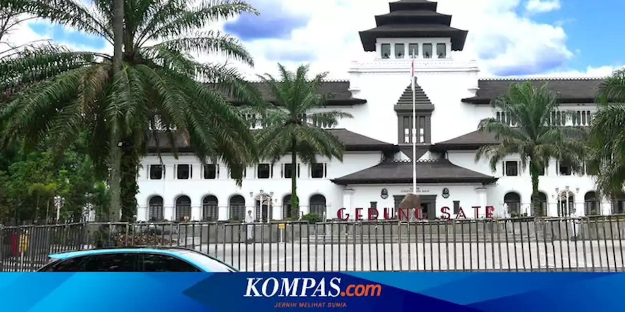 Impresi Nyetir Mobil Listrik MG4 EV Jakarta-Bandung