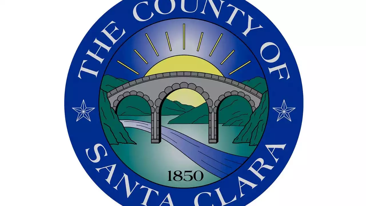 Santa Clara County relaxes covid rules