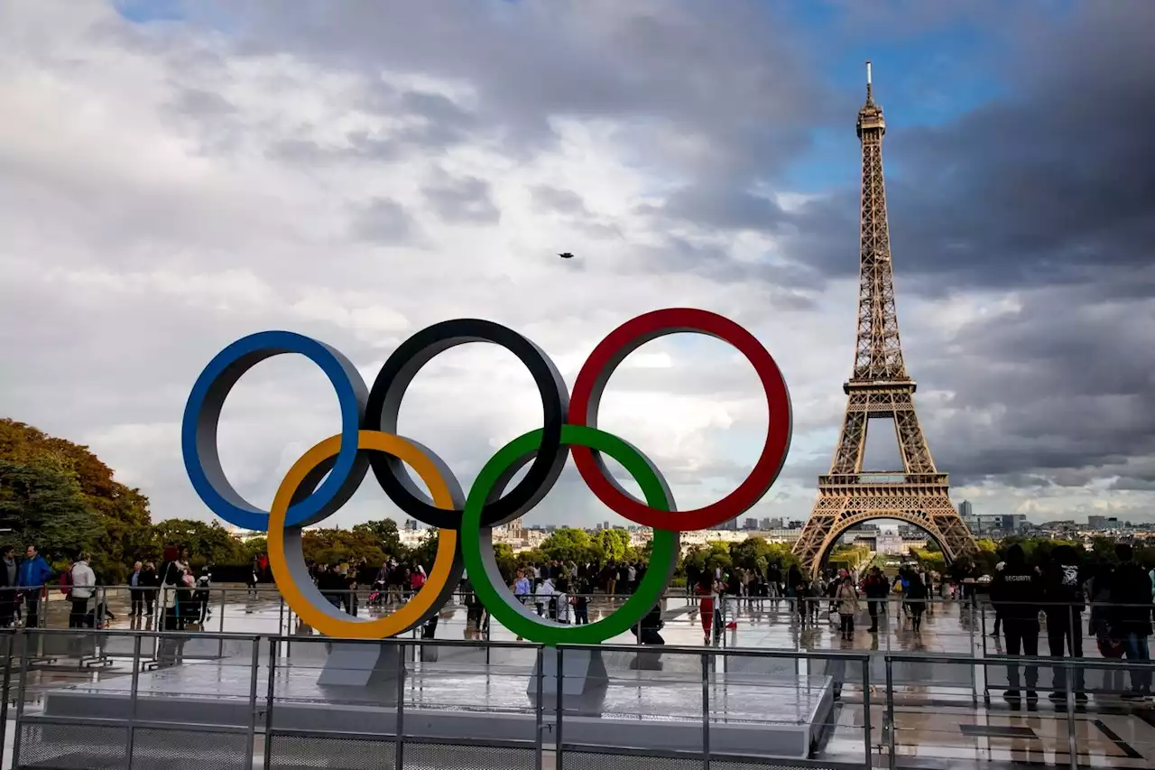 JO de Paris 2024 : 17 000 billets offerts à des personnes handicapées