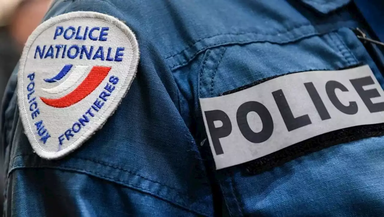 Marseille : au moins trois morts dans trois fusillades, sur fond de trafic de drogue