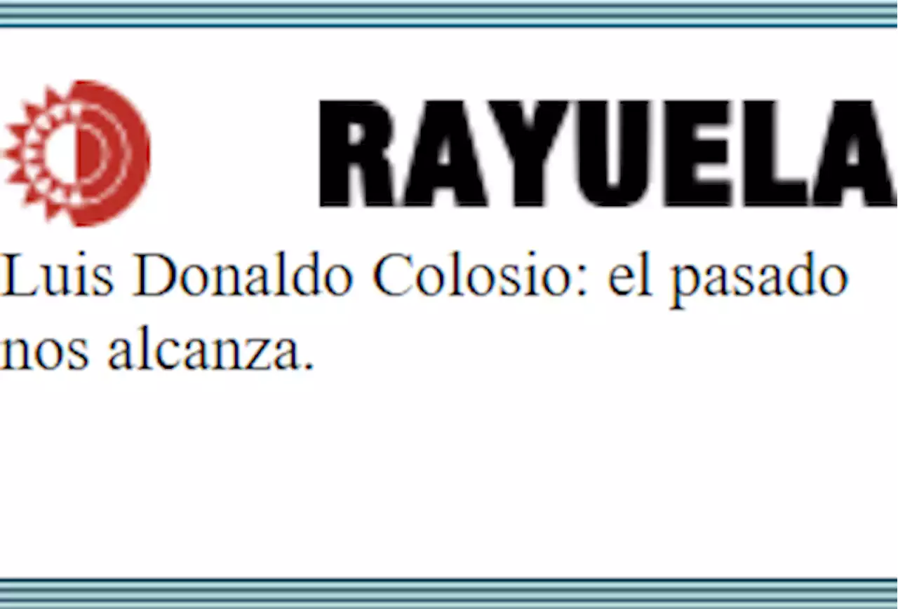 La Jornada en Internet: Lunes 3 de abril de 2023