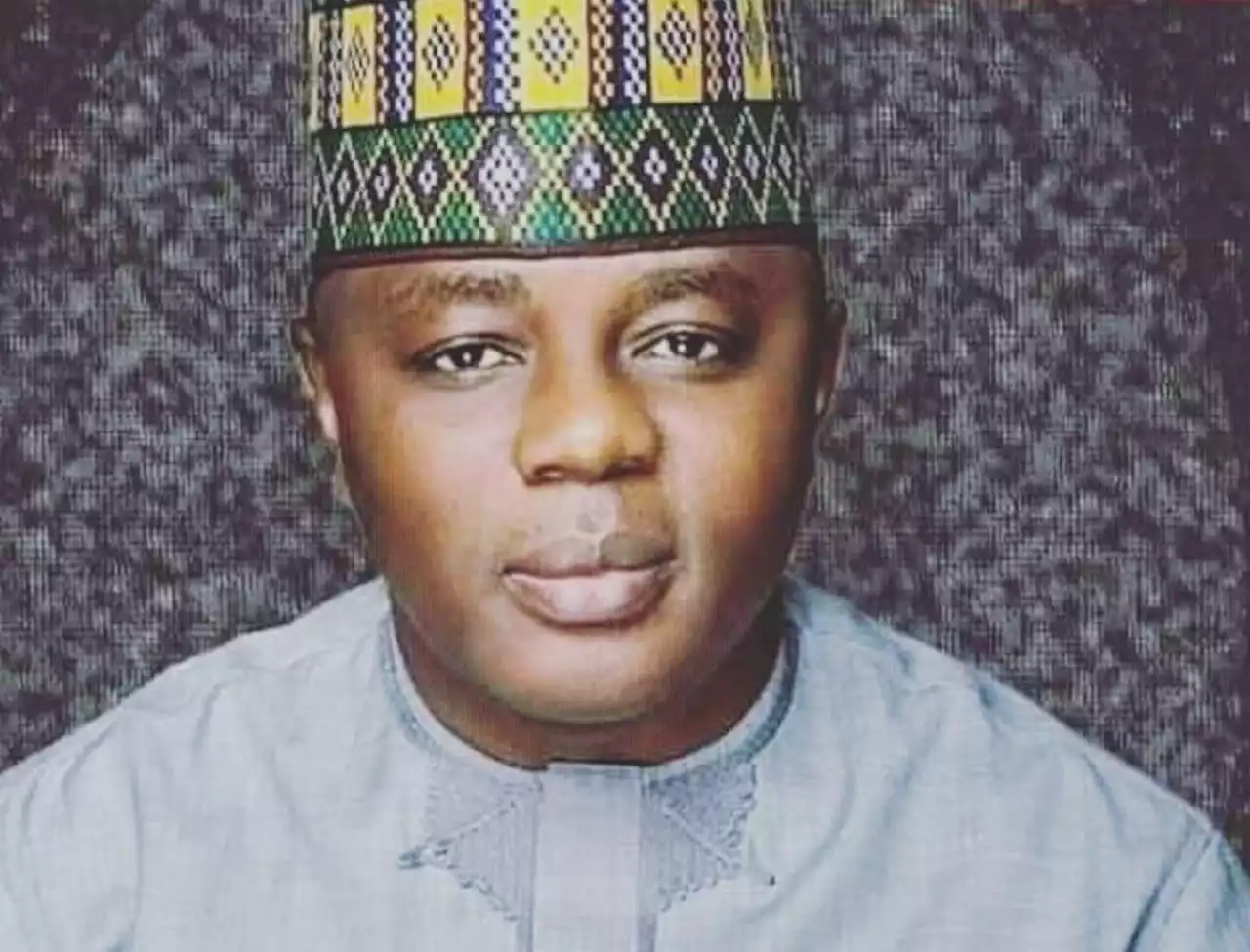 10th Assembly: Aliyu Betara Is Best Man For House Speakership