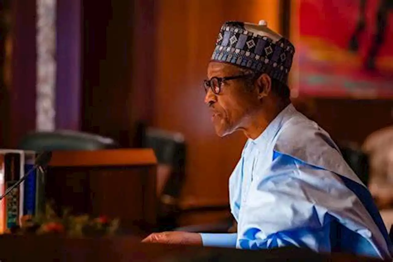 As Buhari Decongests Exclusive List